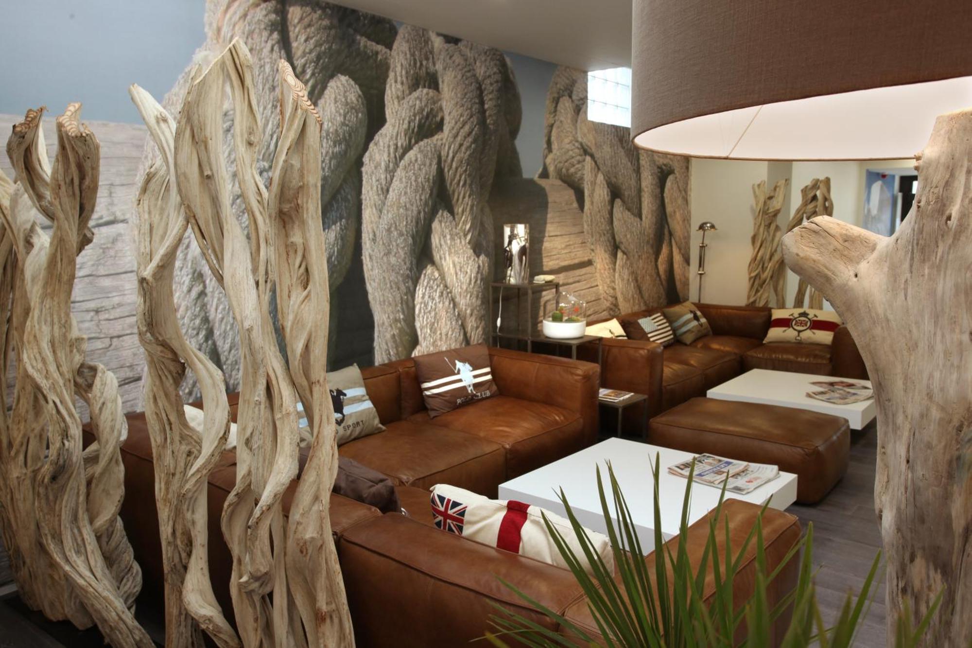 Hotel Ibis Styles Centre 3*