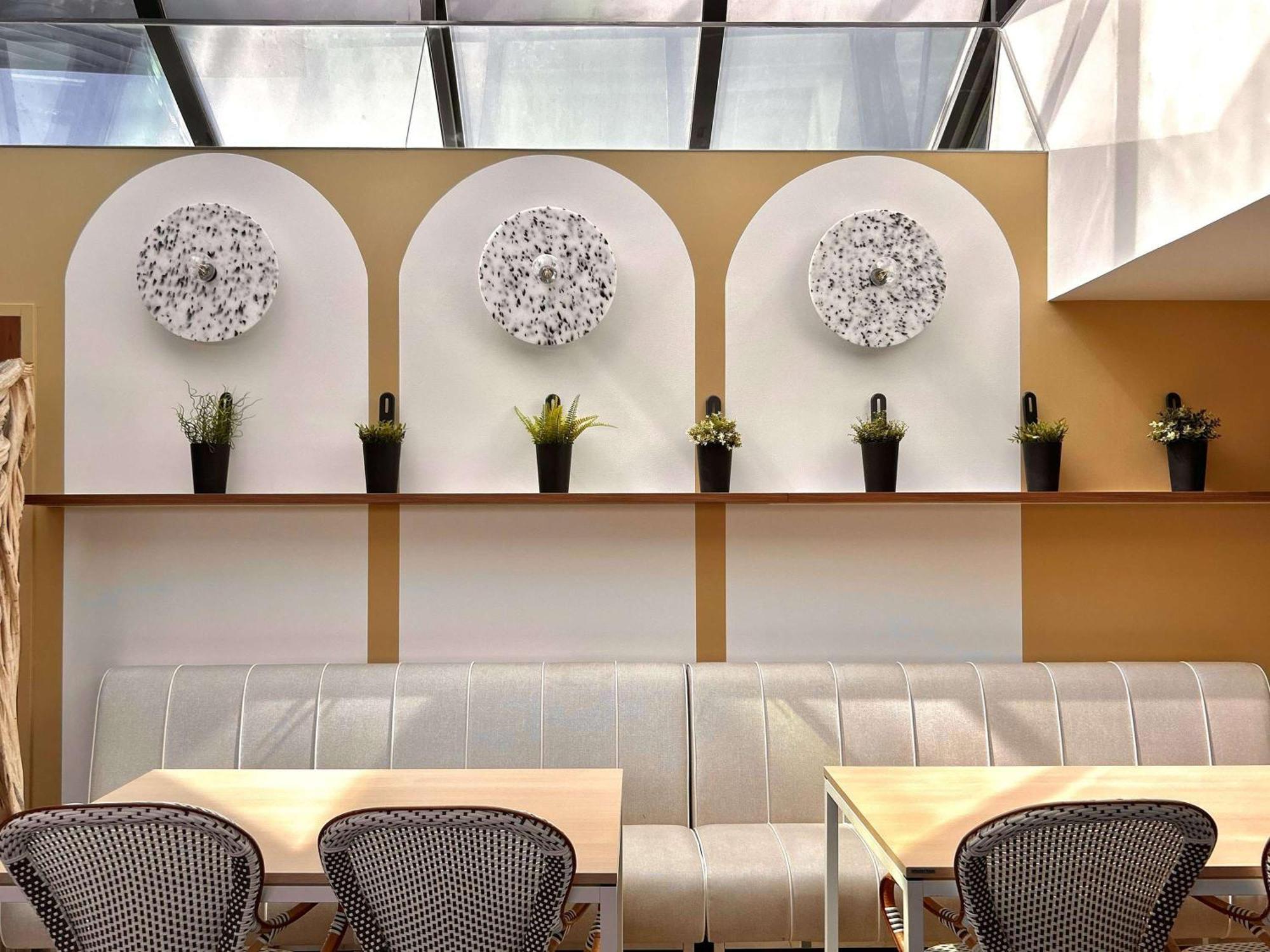 Ibis Styles Centre