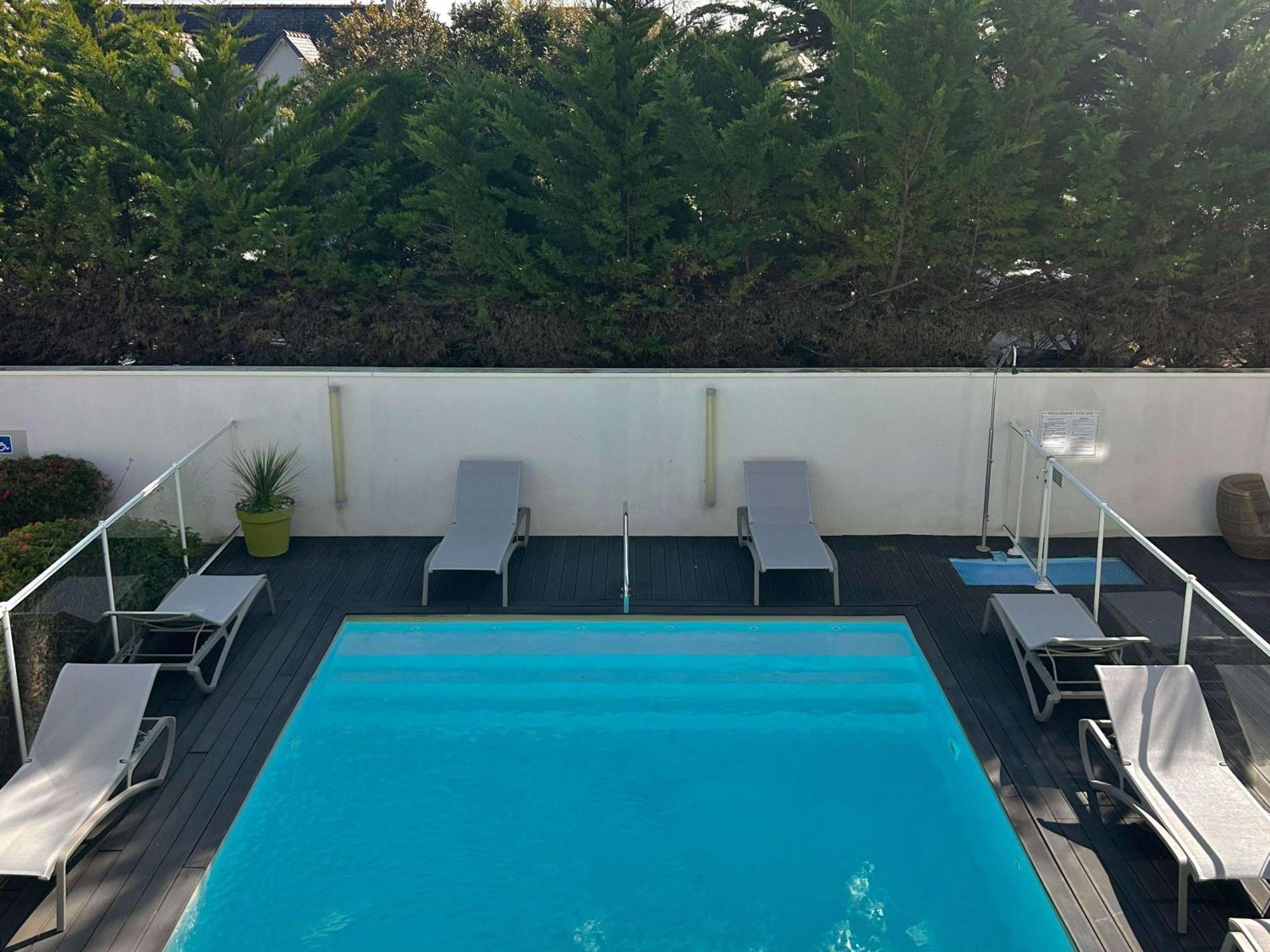 Ibis Styles Centre
