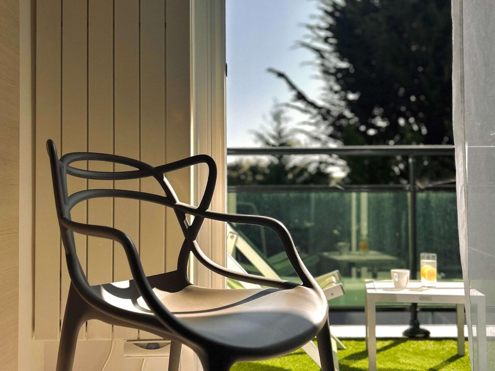 Ibis Styles Centre Quiberon