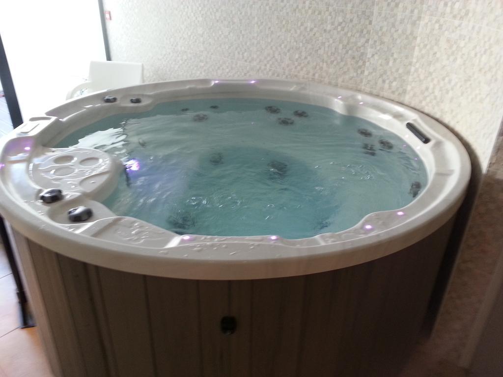 Hotel Ibis Styles Centre 3*