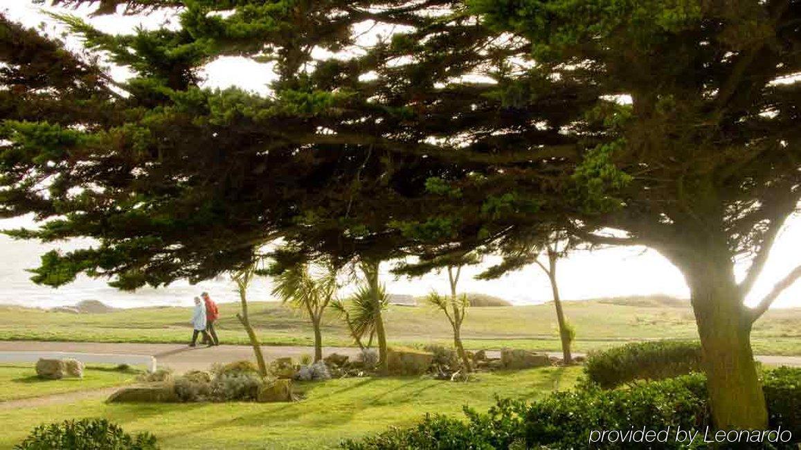 Ibis Styles Centre Hotel Quiberon