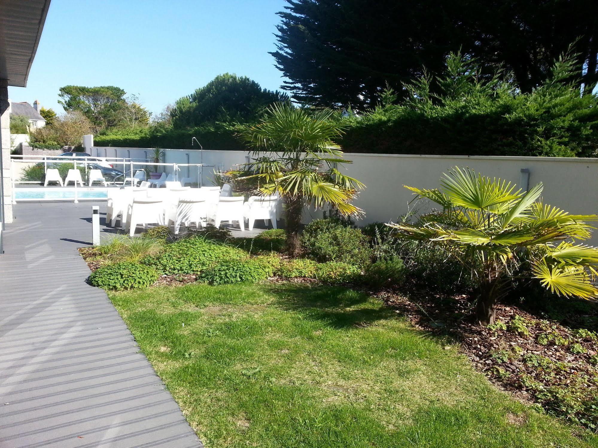 Ibis Styles Centre 3* Quiberon